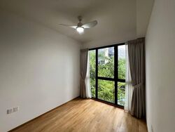 The Clement Canopy (D5), Apartment #509261071